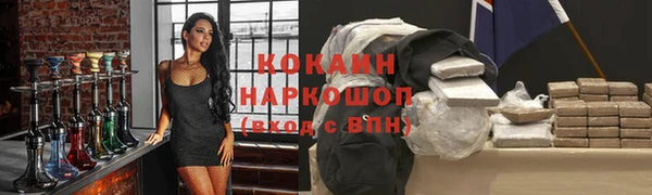 прущие крисы Беломорск